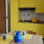 Piccolo *