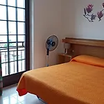 Piccolo Apartment Malcesine