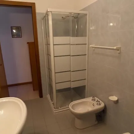 Apartamento Piccolo