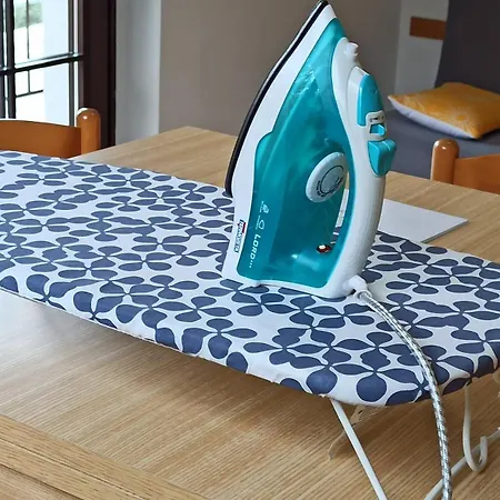 Piccolo * Мальчезине