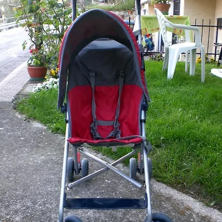 Piccolo Мальчезине