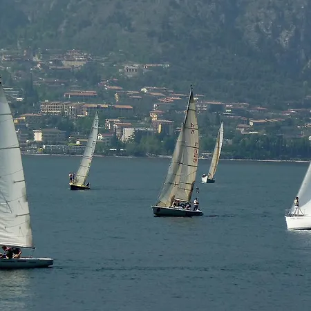 Piccolo Malcesine