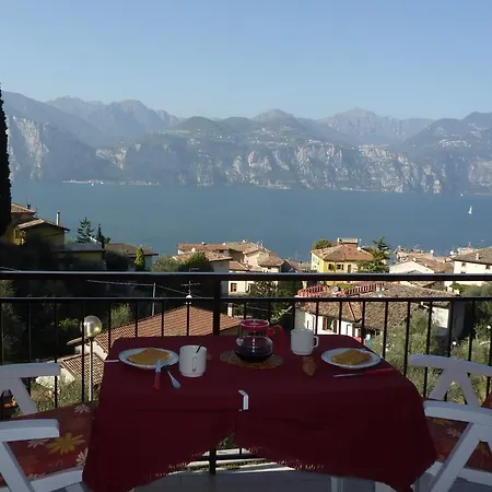 Piccolo * Malcesine