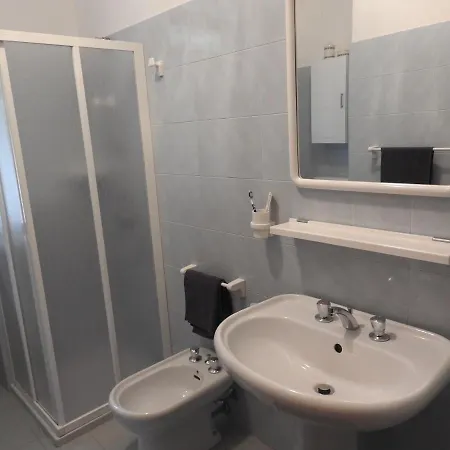 Piccolo * Мальчезине