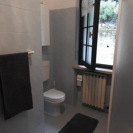 Piccolo Мальчезине