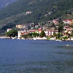 Apartment Piccolo Malcesine