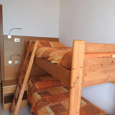Piccolo Appartement
