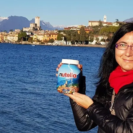 Piccolo * 马尔切西内