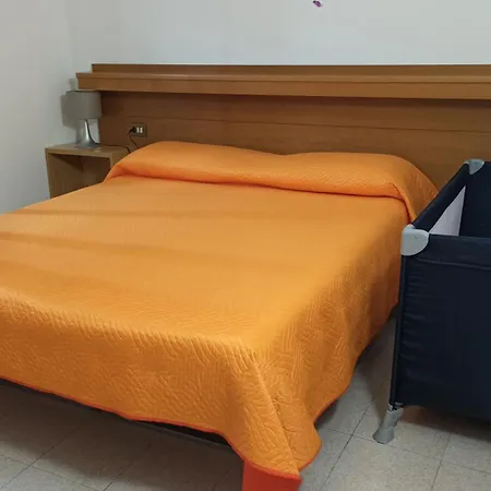 Piccolo * 马尔切西内