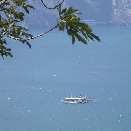 Piccolo Malcesine