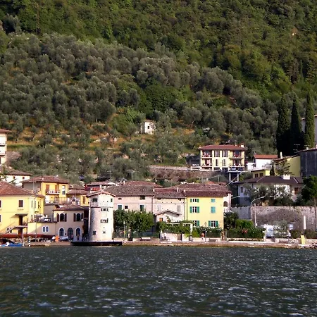 Appartamento Piccolo